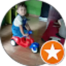 Review From Shakira Purnomo