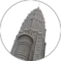 Review From PURWADI SANTOSO