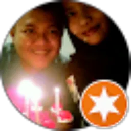 Review From irsyada fadli