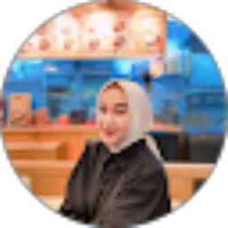 Review From irma dwiaprianasaputra