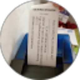 Review From Atfa Battery