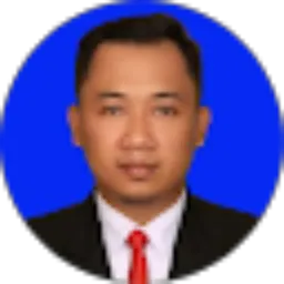 Review From Safrizal Tanjung