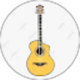 Review From Deni Adoy