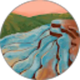 Review From Handi brando Sitepu