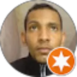 Review From nabil makarim