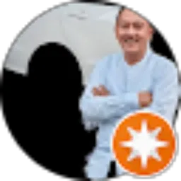 Review From deden rutjita