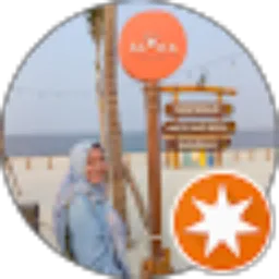 Review From Wilda Febiani