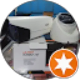 Review From alex net