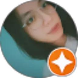 Review From Sri fatma Sari