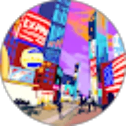 Review From Juvensius