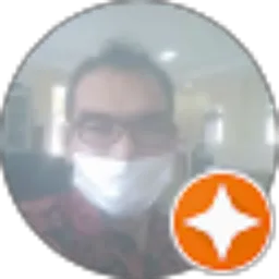 Review From hamsan pb