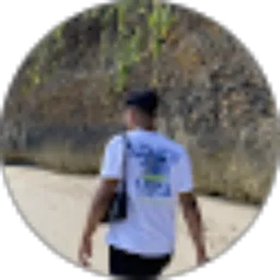 Review From Ristanto Anggriawan