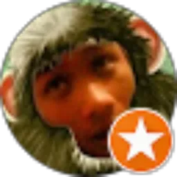 Review From draquatic channel