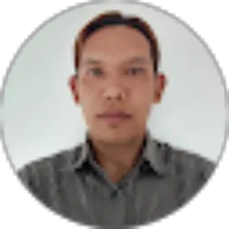 Review From Novan Dwi