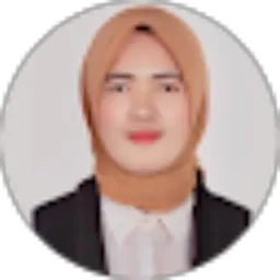 Review From Riri Karmila