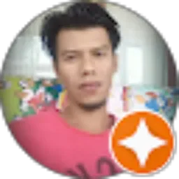 Review From Ammar Fathani