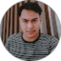 Review From Alam Adhi Nugroho