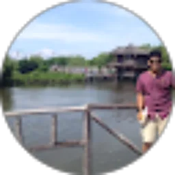 Review From Iball qbull