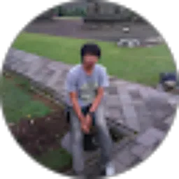 Review From Yudha Aprilliawan