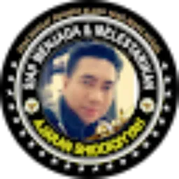 Review From Edi Surya