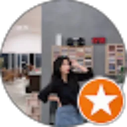 Review From Heliana safitri