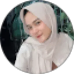 Review From Linda Yunita