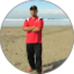 Review From H SAEPUDIN