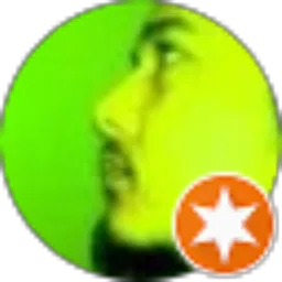 Review From Revistheman