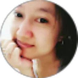 Review From Novita Puspitasari