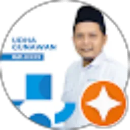 Review From aal likoi