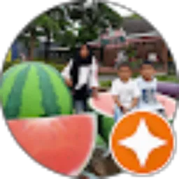 Review From Daffa Rashdan