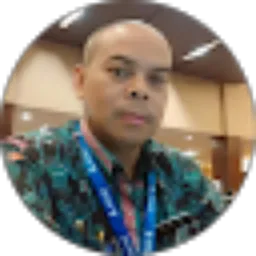 Review From Syuhadi Ady