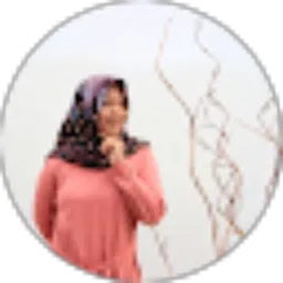 Review From Denada Dea