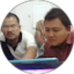 Review From agus sulistiyono