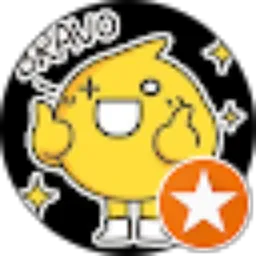 Review From Khorqo Azzahro