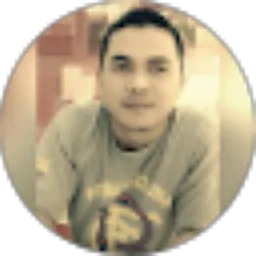 Review From Agung Sutopo