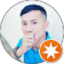 Review From Kus Mawan