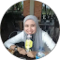 Review From Yuni Sasnita