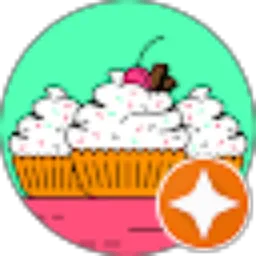 Review From Clarisa Rahmadani