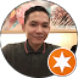 Review From bedeng kosong tiga