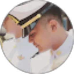 Review From pandu wicaksono