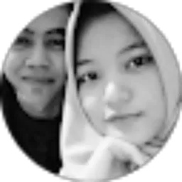 Review From Dini Iskandar