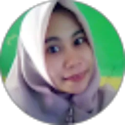 Review From Andi Milda