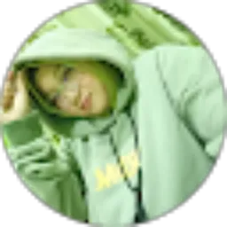 Review From Hayatun Nisa