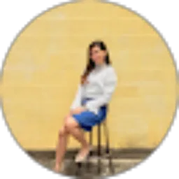 Review From Riyatul Hasanah