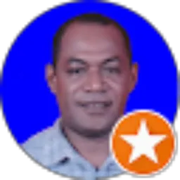 Review From Edwin_Sanadi Nabire papua Collection