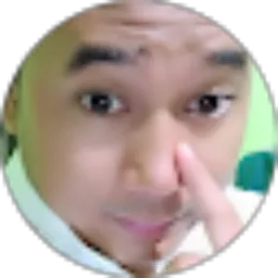 Review From Syam TubazOne