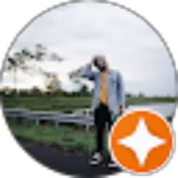 Review From Wahyu Ramadhan