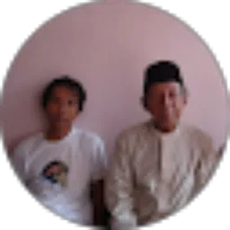 Review From Hanung Wibawa