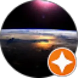 Review From The Earth